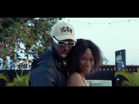 Rasone-wifee-ft-Crownzy (Official Video)