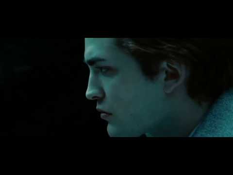 Kixu ft. Toten - Gdzie jesteś? (Prod. Sab) [VIDEO MASHUP]