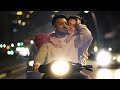 Daniele De Martino - Lei al posto tuo (Ufficiale 2019) Daniele De Martino - Lei al posto tuo (Ufficiale 2019)