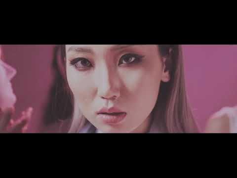 Odonbat & MO - Чам руу "2-U" ft. NMN (Official Video) [ZÜ Club]