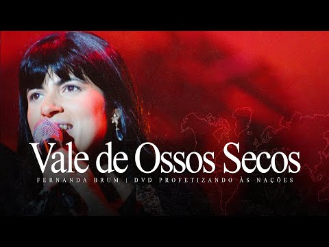 Video thumbnail for Vale dos Ossos Secos