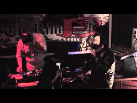 ATR8 4 1 CREATIVO VS DEINNER