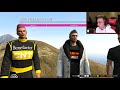 sOs10ffrQaI/default.jpg