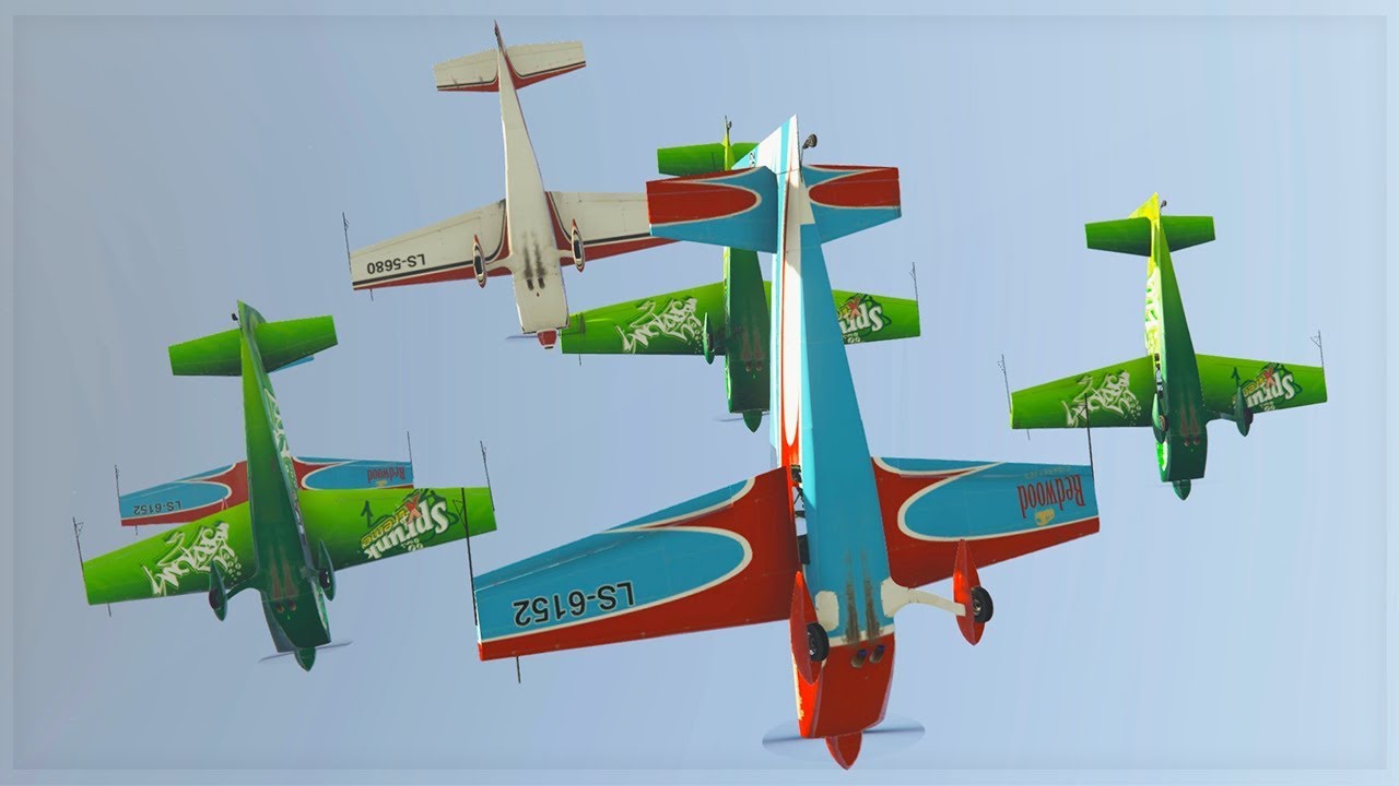 sOs10ffrQaI/default.jpg