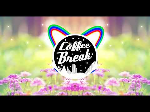 Prblm Chld - Navy Blue (feat. Heather Sommer)