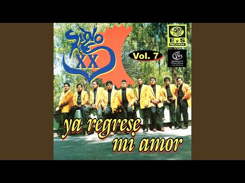 Corrido de Chante Luna