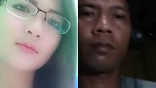 Download lagu Cincin kawin karya Rhoma irama Soneta mp3