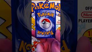 LT. SURGE HOLO #pokemoncards #pokemontcg #pokemon #pikachu #charizard #mewtwo #mew #gengar #tcg #psa