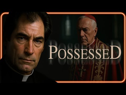 Possessed | FREE FULL MOVIE | Timothy Dalton | Christopher Plummer | Henry Czerny | Jonathan Malen