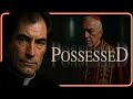 Possessed FREE FULL MOVIE Timothy Dalton Christopher Plummer Henry Czerny Jonathan Malen