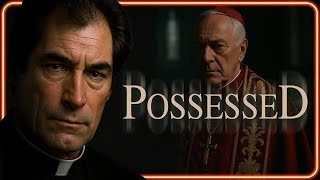 Possessed | FREE FULL MOVIE | Timothy Dalton | Christopher Plummer | Henry Czerny | Jonathan Malen