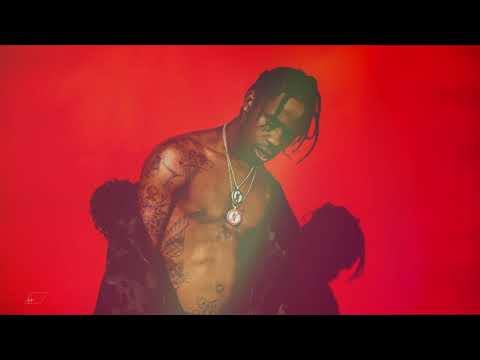 Travis Scott x Migos x 21 Savage Type Beat 2018 "ICON" Hard Trap Instrumental