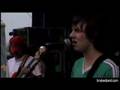 The Brakes Promo Video