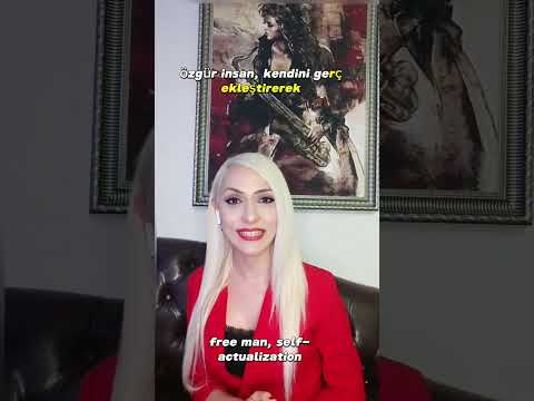 Üst İnsan Nedir? Duygu Çiloğlu  #problemçözme #nietzsche #felsefe #psikoterapi #psychology