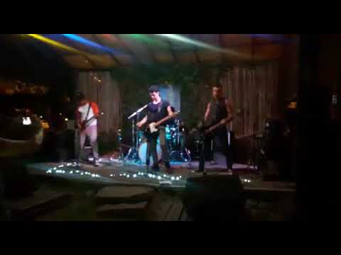 STRUENDOS - FANTASMA