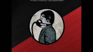 Drugstore Fanatics - 2 - Lonely Winter