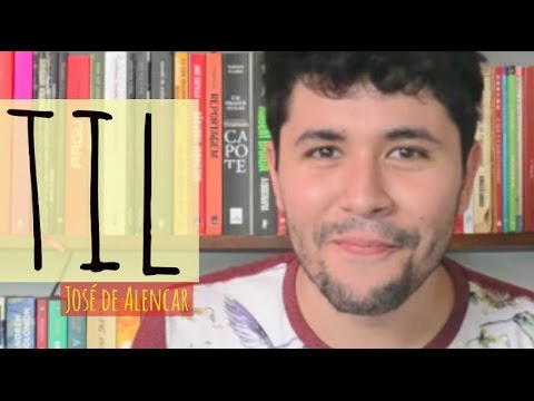 video thumnail