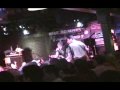 "Reception Fades" by Rise Against