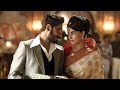 Aadhi Si Raat Teri Aadha Sa Chand Mera Kirti Kulhari Neil Nitin Mukesh Indu Sarkaar