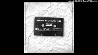 De La Soul & J. Dilla - Unreleased (Instrumental)