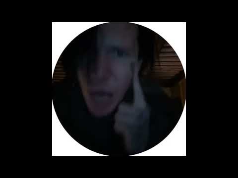 Video thumbnail for 9mice - jenna (English Translation)