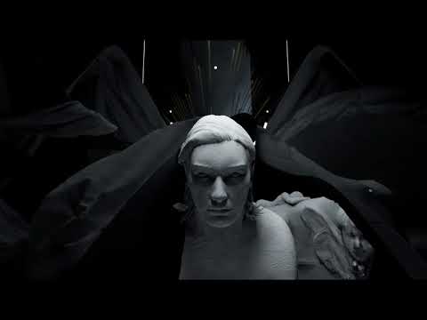 SOKOS - P U C I O 👌