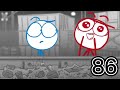Dick Figures The Movie 2013 Kill Count Reuploaded