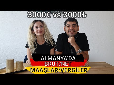 download lagu mp3 mp4 Glmek Ile Ilgili Szler Ksa, download lagu Glmek Ile Ilgili Szler Ksa gratis, unduh video klip Glmek Ile Ilgili Szler Ksa