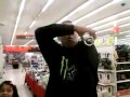 Fushigi Ball