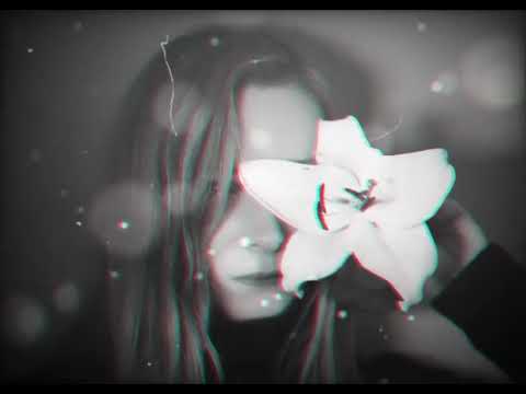 Massive Attack feat. Dot Allison - Aftersun