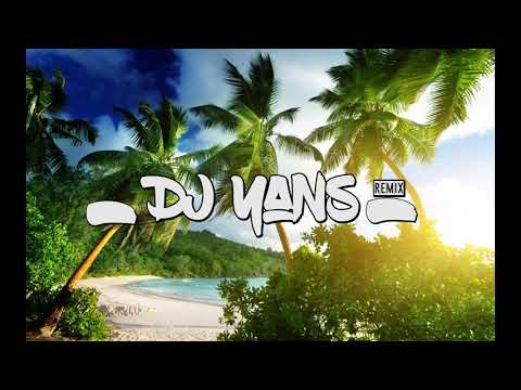 DJ YANS X DJ WYSH -King Saha Z0Z0