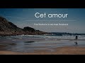 Cet amour
