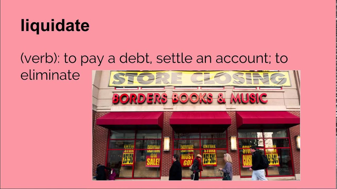 Level E Unit 3 Video