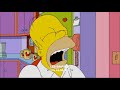 Bande Annonce W9 Les Simpson 2015