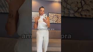 Vídeo sobre o produto