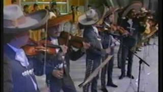 Joan  Sebastian  ***  Popurri...