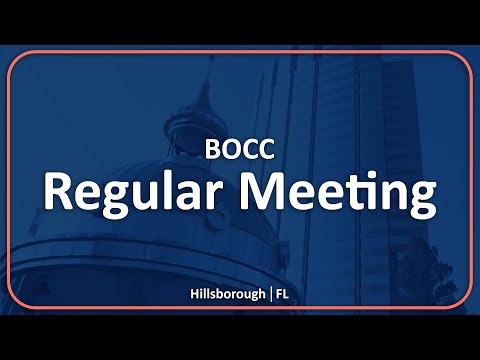 Meeting thumbnail