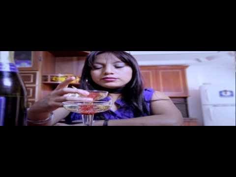 PERDONAME - MARKITOS GUAMAN