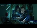 Red Dwarf Season 11 EP3 720p