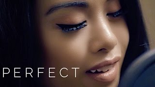 Perfect - Ed Sheeran (Jules Aurora Cover)