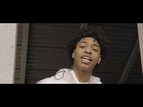 Batmann Sosaa ft RG Lijah- Cold Summer(OFFICIAL VIDEO) Shot by @twondosa