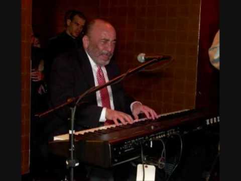 Eddie Palmieri  Mi corazon te llama 1964 