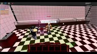 Ro Ghoul Codes New Wiki Th Clip - 