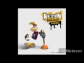 Rayman Raving Rabbids Dance Soundtrack 3 Girls Just Wanna Have Fun