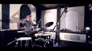 SPANKED  "Everything Goes Away" | Music Video