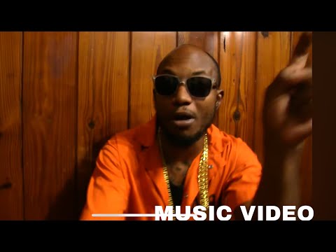 SML i just wanna be free MUSIC VIDEO WITH LYRICS