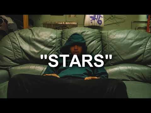 G Herbo & Meek Mill " Stars " Type Beat (Prod By RNE LM)