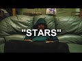 G Herbo Meek Mill Stars Type Beat Prod By RNE LM