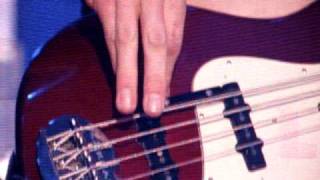 Rage Against The Machine - Know Your Enemy - live - London Finsbury Park June 2010 - The Rage Factor