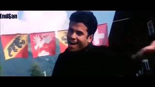 LiL #Tu Hai Sola ( Jeena Sirf Mere Liye ) - YouTube